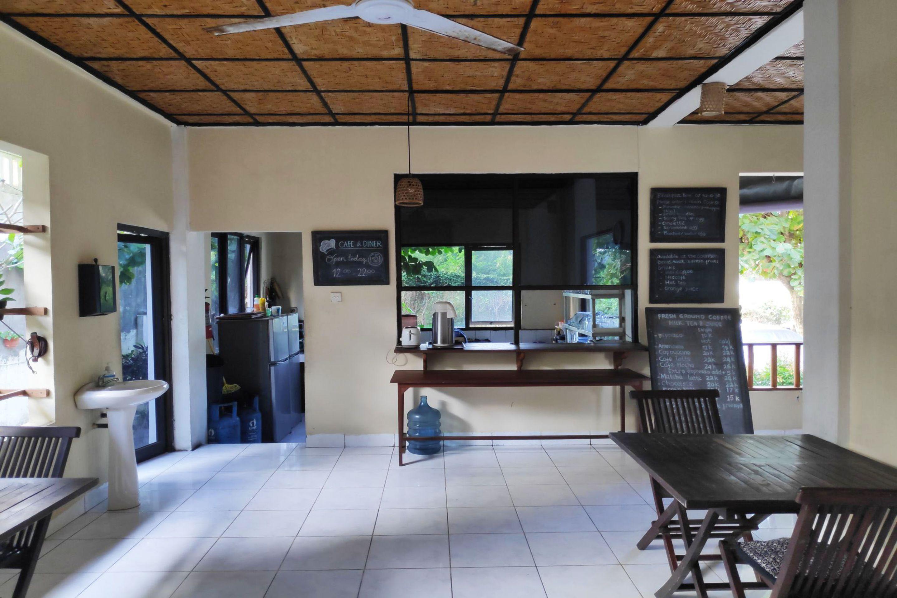 Villa Puri Royan Jimbaran Exterior foto